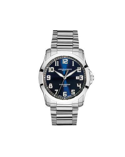Herrenuhr