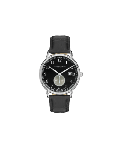 Herrenuhr