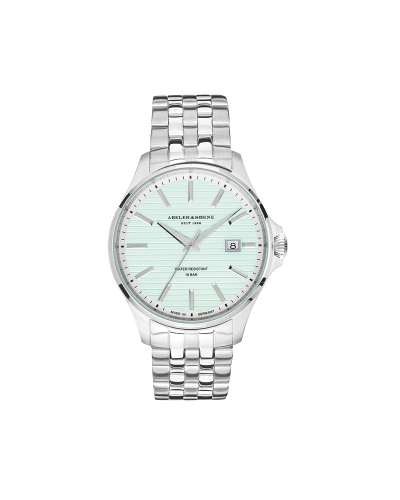 Herrenuhr