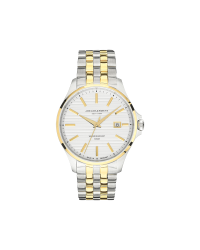 Herrenuhr