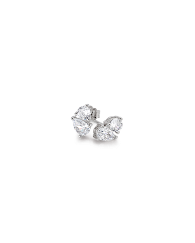 Ohrstecker