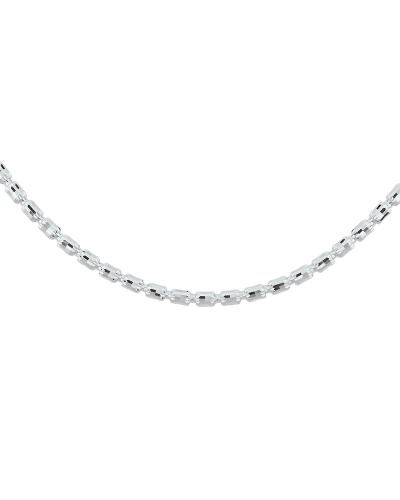 Damencollier