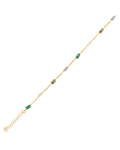 Armband