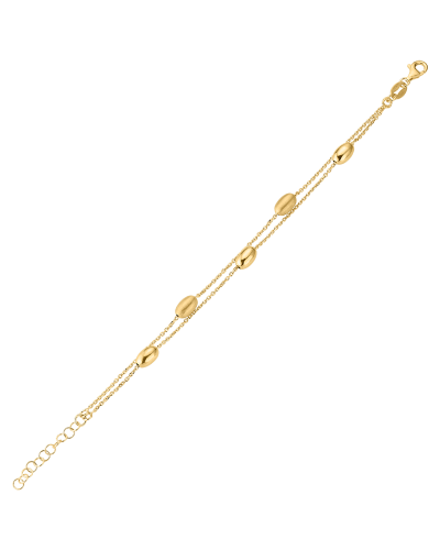 Armband