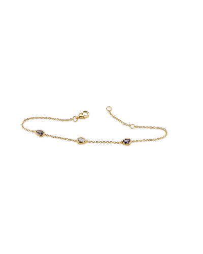 Armband